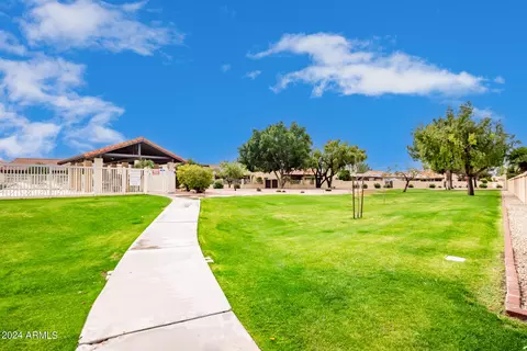 Other - 5505 E Mclellan Rd #49, Mesa, AZ 85205 photo 17 of 17