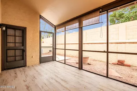 Other - 5505 E Mclellan Rd #49, Mesa, AZ 85205 photo 15 of 17