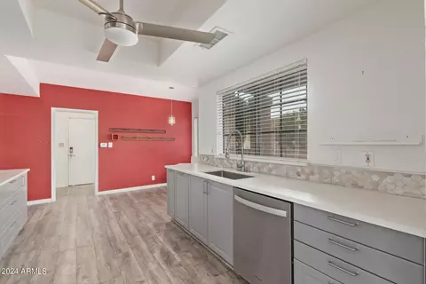 Other - 5505 E Mclellan Rd #49, Mesa, AZ 85205 photo 5 of 17