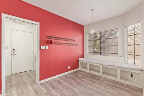 Other - 5505 E Mclellan Rd #49, Mesa, AZ 85205 photo 4 of 17