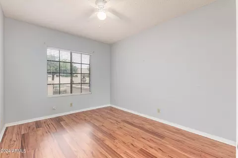 Other - 5505 E Mclellan Rd #49, Mesa, AZ 85205 photo 9 of 17
