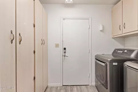Other - 5505 E Mclellan Rd #49, Mesa, AZ 85205 photo 14 of 17