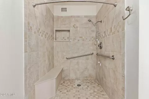 Bath - 5505 E Mclellan Rd #49, Mesa, AZ 85205 photo 3 of 6