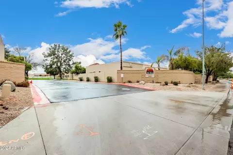 Other - 5505 E Mclellan Rd #49, Mesa, AZ 85205 photo 16 of 17