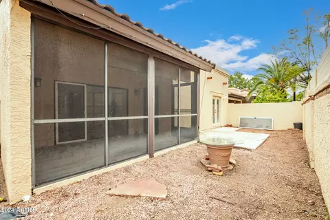 Exterior - 5505 E Mclellan Rd #49, Mesa, AZ 85205 photo 11 of 18