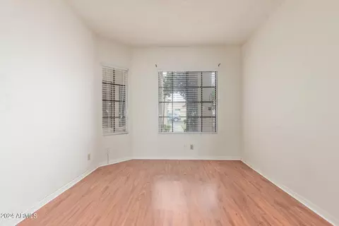 Other - 5505 E Mclellan Rd #49, Mesa, AZ 85205 photo 12 of 17