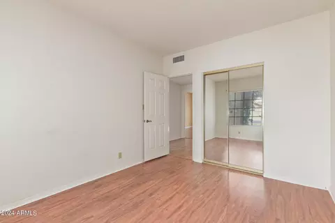 Bedroom - 5505 E Mclellan Rd #49, Mesa, AZ 85205 photo 2 of 2