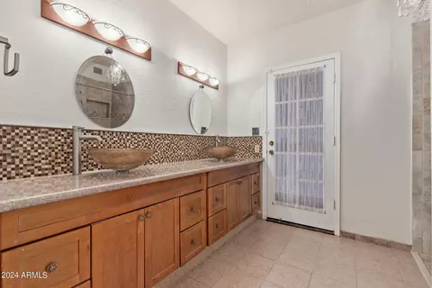 Bath - 5505 E Mclellan Rd #49, Mesa, AZ 85205 photo 1 of 6