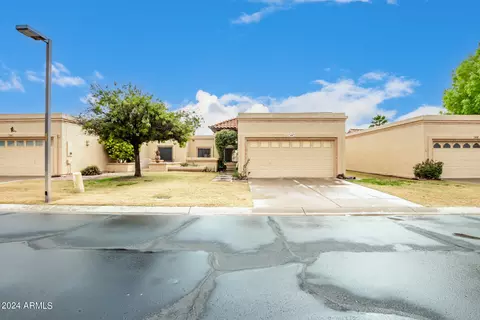 5505 E Mclellan Rd #49, Mesa, AZ 85205