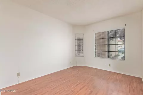 Other - 5505 E Mclellan Rd #49, Mesa, AZ 85205 photo 11 of 17