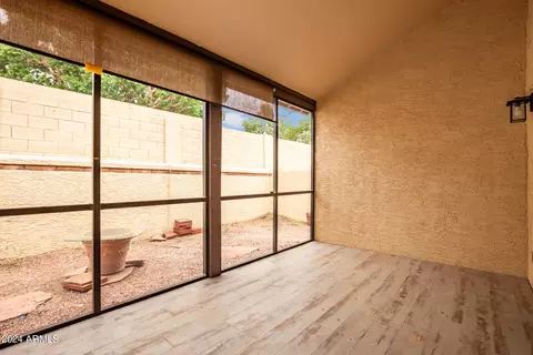 Bath - 5505 E Mclellan Rd #49, Mesa, AZ 85205 photo 6 of 6