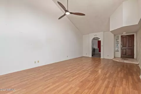 Other - 5505 E Mclellan Rd #49, Mesa, AZ 85205 photo 2 of 17