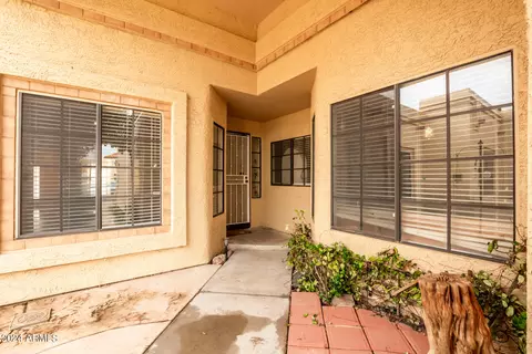 Exterior - 5505 E Mclellan Rd #49, Mesa, AZ 85205 photo 8 of 18