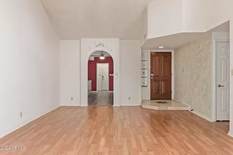 Entry Way - 5505 E Mclellan Rd #49, Mesa, AZ 85205 photo 1 of 2