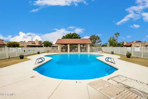 Exterior - 5505 E Mclellan Rd #49, Mesa, AZ 85205 photo 14 of 18