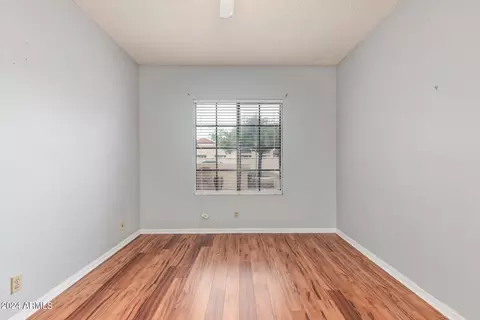 Other - 5505 E Mclellan Rd #49, Mesa, AZ 85205 photo 10 of 17