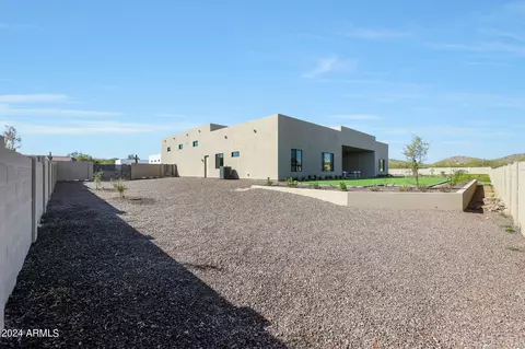 Other - 14 E Zenith Ln, Phoenix, AZ 85085 photo 12 of 13