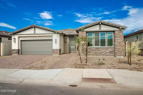 39318 N Kaden Ln, San Tan Valley, AZ 85140