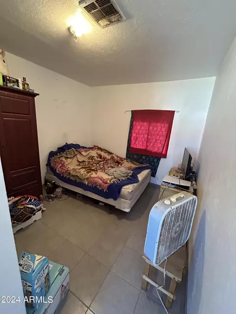 1375 E 20th St, Douglas, AZ 85607 photo 8