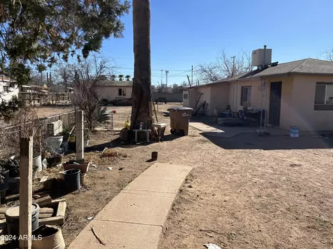 1375 E 20th St, Douglas, AZ 85607 photo 4