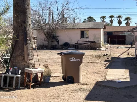 1375 E 20th St, Douglas, AZ 85607 photo 5