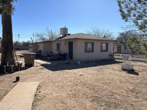 1375 E 20th St, Douglas, AZ 85607 photo 3