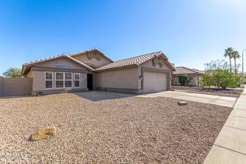 4061 E White Aster St, Phoenix, AZ 85044 photo 23