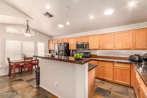 4061 E White Aster St, Phoenix, AZ 85044 photo 5