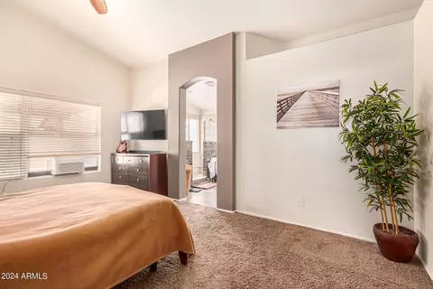 4061 E White Aster St, Phoenix, AZ 85044 photo 10