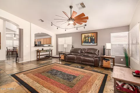 4061 E White Aster St, Phoenix, AZ 85044 photo 7