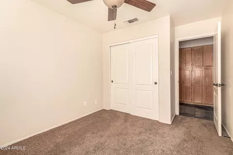4061 E White Aster St, Phoenix, AZ 85044 photo 15