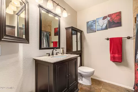 4061 E White Aster St, Phoenix, AZ 85044 photo 16