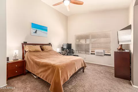 4061 E White Aster St, Phoenix, AZ 85044 photo 9
