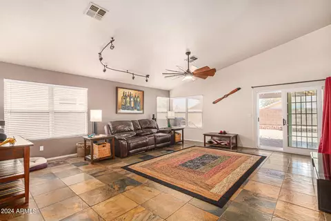 4061 E White Aster St, Phoenix, AZ 85044 photo 4