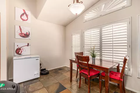 4061 E White Aster St, Phoenix, AZ 85044 photo 8