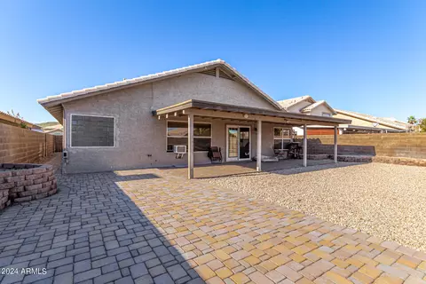 4061 E White Aster St, Phoenix, AZ 85044 photo 21