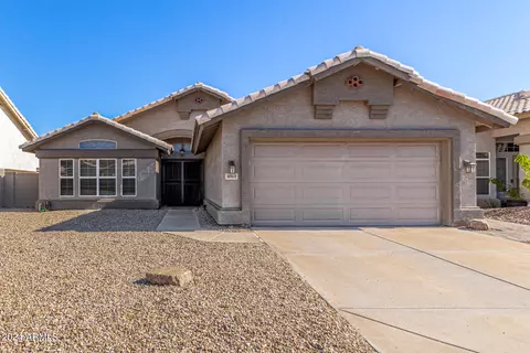 4061 E White Aster St, Phoenix, AZ 85044