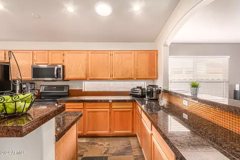 4061 E White Aster St, Phoenix, AZ 85044 photo 6