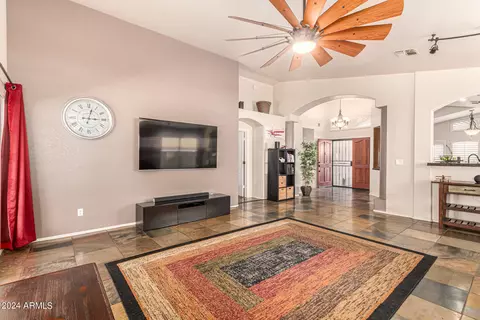 4061 E White Aster St, Phoenix, AZ 85044 photo 18