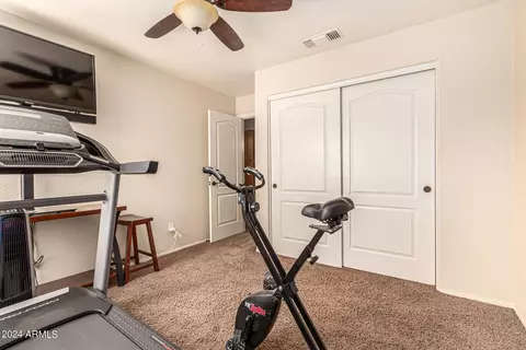 4061 E White Aster St, Phoenix, AZ 85044 photo 14