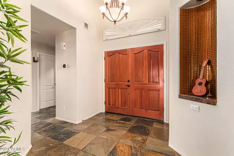 4061 E White Aster St, Phoenix, AZ 85044 photo 2