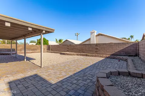 4061 E White Aster St, Phoenix, AZ 85044 photo 22