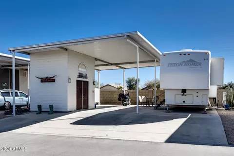 17200 W Bell Rd #1042, Surprise, AZ 85374