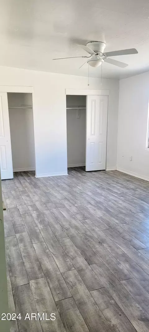 4902 E Palm Ln, Phoenix, AZ 85008 photo 6