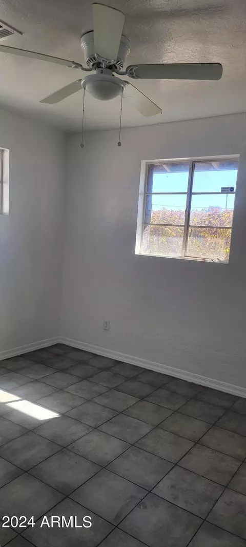 4902 E Palm Ln, Phoenix, AZ 85008 photo 10