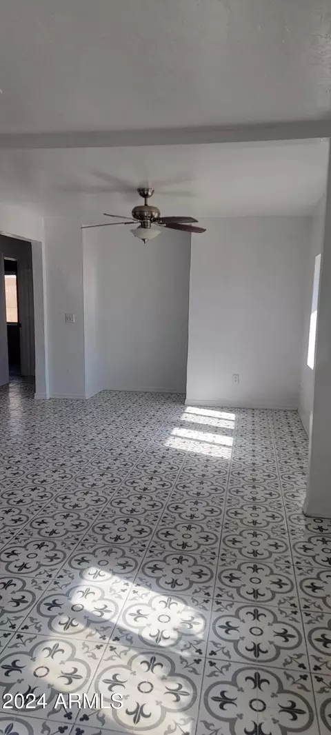 4902 E Palm Ln, Phoenix, AZ 85008 photo 5