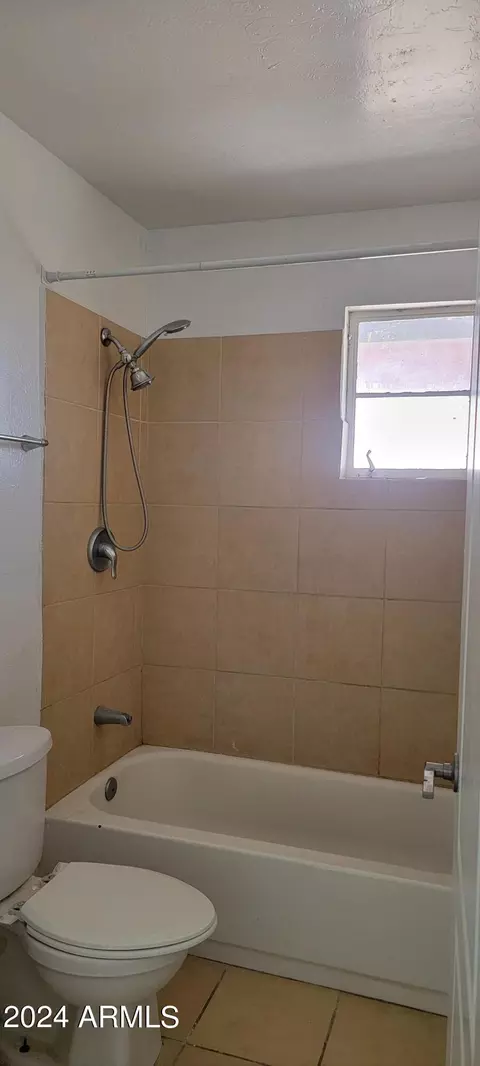 4902 E Palm Ln, Phoenix, AZ 85008 photo 13