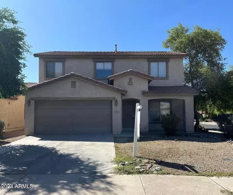 44921 W Balboa Dr, Maricopa, AZ 85139