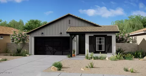 7866 N 79th Ave, Glendale, AZ 85303