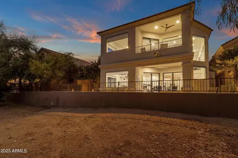 7525 E Gainey Ranch Rd #152, Scottsdale, AZ 85258